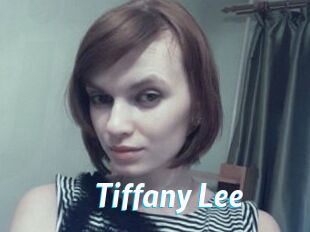 Tiffany_Lee