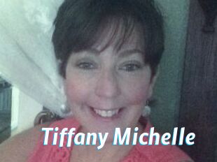 Tiffany_Michelle