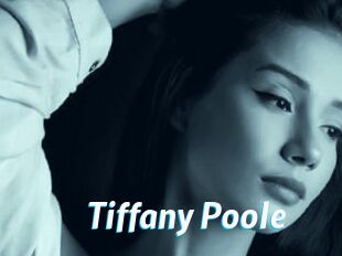 Tiffany_Poole
