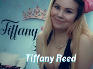 Tiffany_Reed