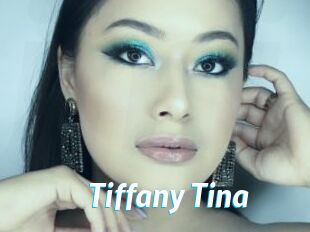 Tiffany_Tina