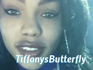 TiffanysButterfly