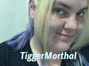 TiggerMorthal