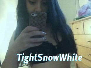 TightSnowWhite