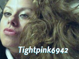 Tightpink6942
