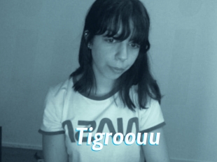 Tigroouu J Mine