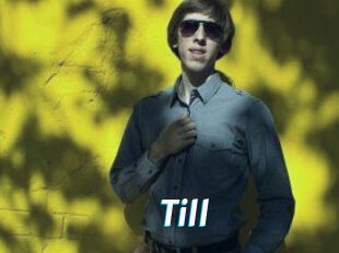 Till