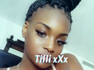 Tilli_xXx