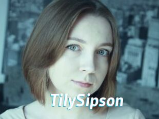 TilySipson