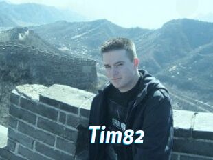 Tim82 J Mine