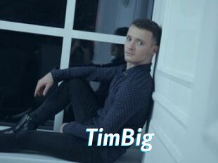 TimBig
