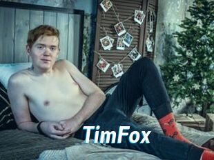 TimFox