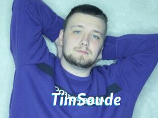 TimSoude