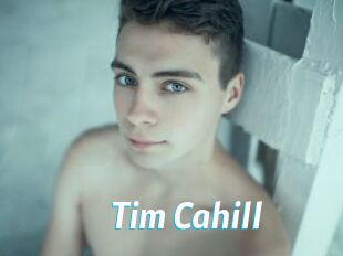 Tim_Cahill