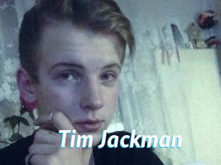 Tim_Jackman