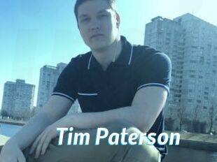 Tim_Paterson