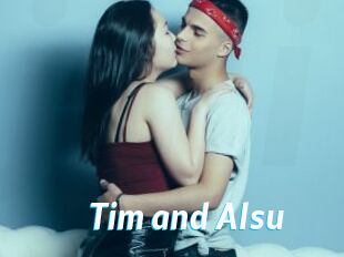 Tim_and_Alsu