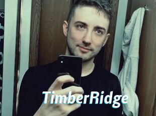 TimberRidge