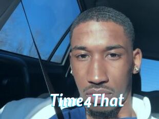 Time4That