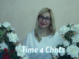 Time_4_Chats