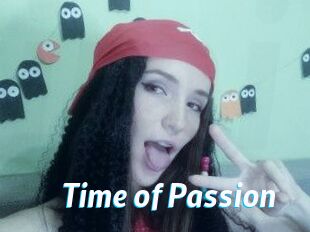 Time_of_Passion