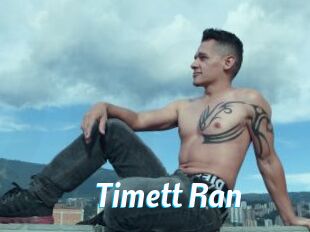 Timett_Ran