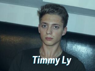 Timmy_Ly