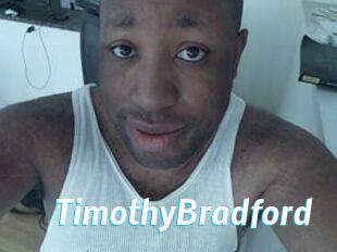 Timothy_Bradford