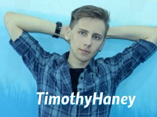 TimothyHaney