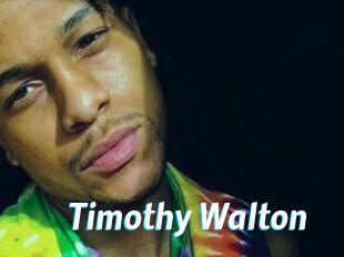 Timothy_Walton