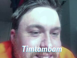 Timtambam