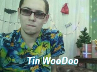 Tin_WooDoo