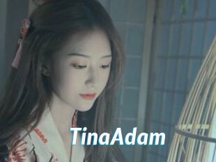 TinaAdam