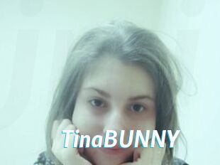 TinaBUNNY