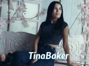 TinaBaker