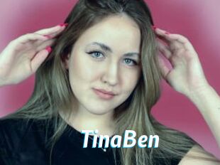 TinaBen