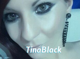 TinaBlack
