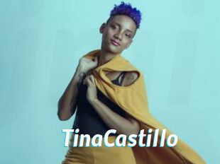 TinaCastillo