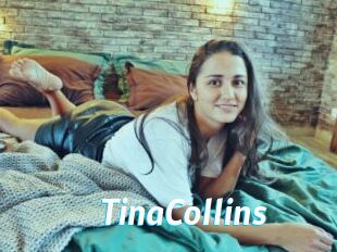 TinaCollins