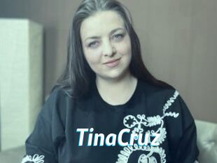 TinaCruz