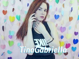 TinaGabriella