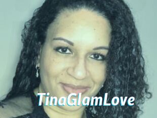 TinaGlamLove