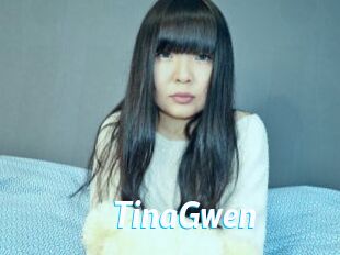 TinaGwen