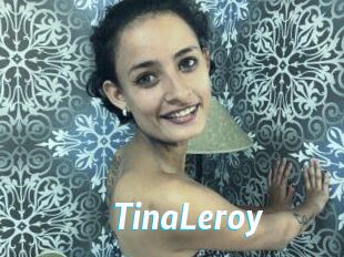 TinaLeroy