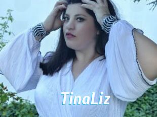 TinaLiz