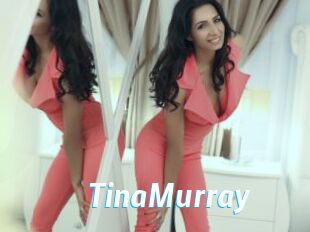 TinaMurray