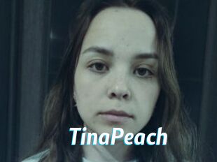 TinaPeach