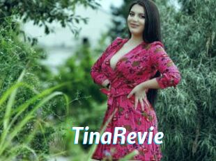 TinaRevie