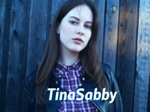 TinaSabby