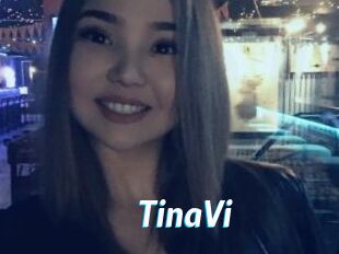 TinaVi